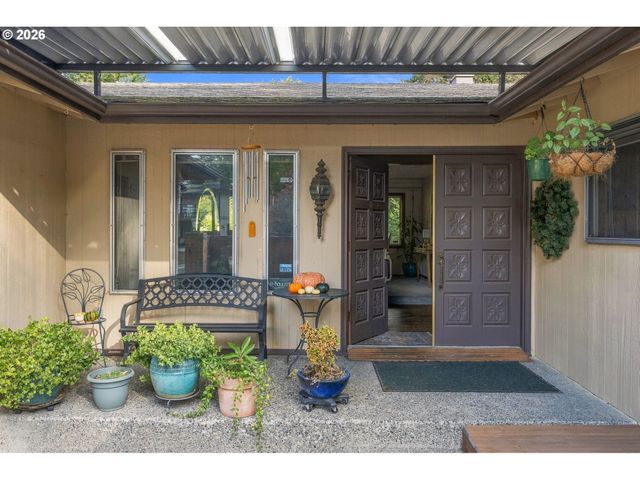 7111 Ne 74TH Ave, Vancouver, WA 98662