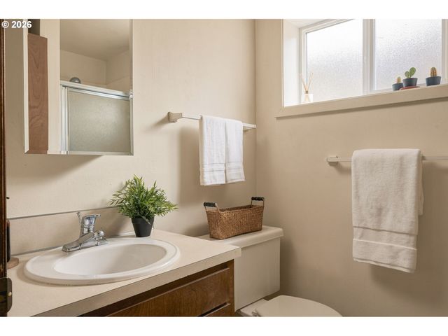 7111 Ne 74TH Ave, Vancouver, WA 98662