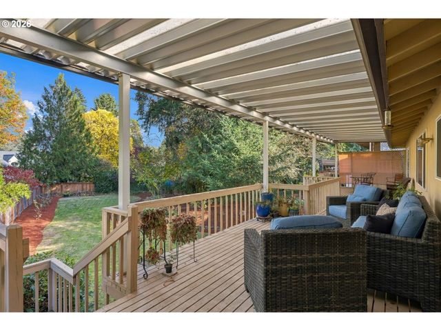 7111 Ne 74TH Ave, Vancouver, WA 98662