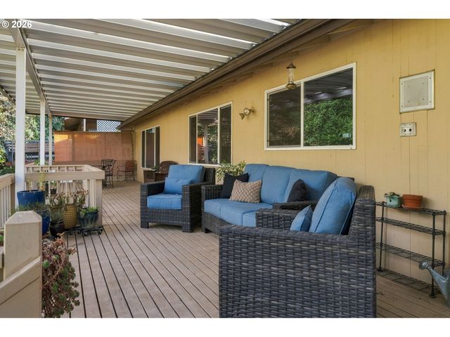 7111 Ne 74TH Ave, Vancouver, WA 98662