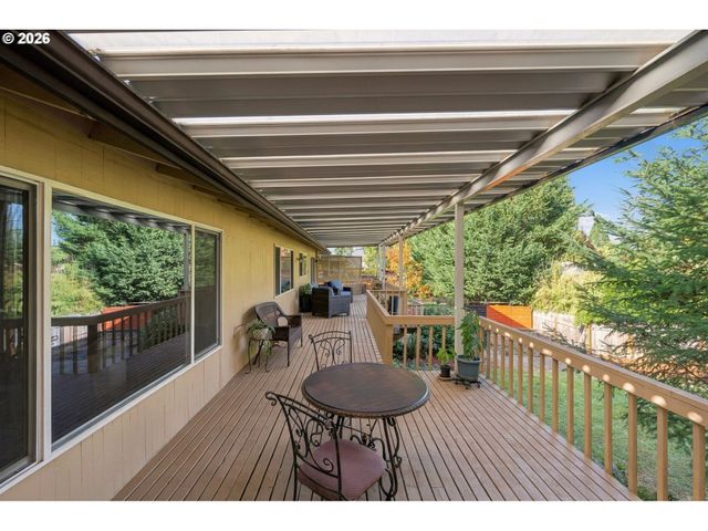 7111 Ne 74TH Ave, Vancouver, WA 98662