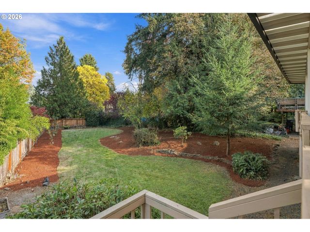 7111 Ne 74TH Ave, Vancouver, WA 98662