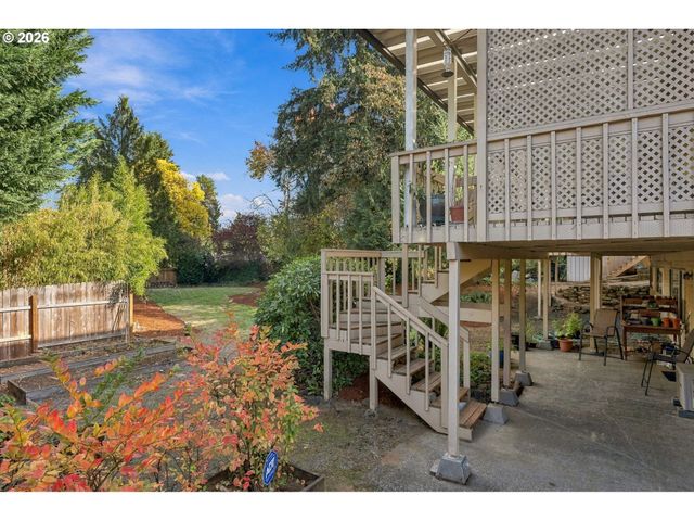 7111 Ne 74TH Ave, Vancouver, WA 98662