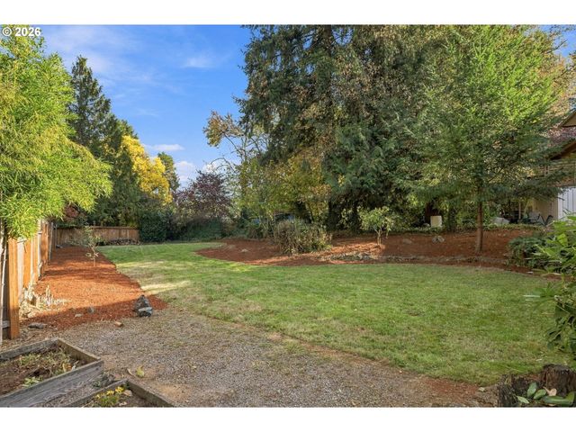 7111 Ne 74TH Ave, Vancouver, WA 98662