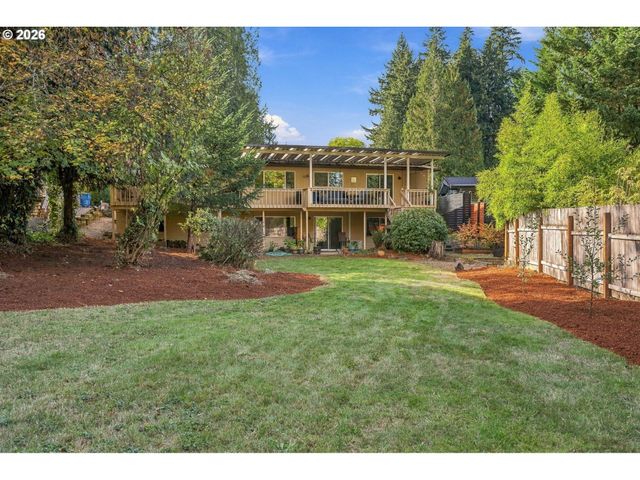 7111 Ne 74TH Ave, Vancouver, WA 98662