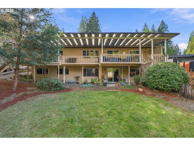 7111 Ne 74TH Ave, Vancouver, WA 98662