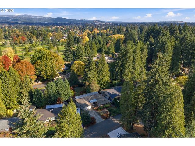 7111 Ne 74TH Ave, Vancouver, WA 98662
