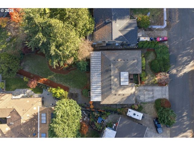 7111 Ne 74TH Ave, Vancouver, WA 98662