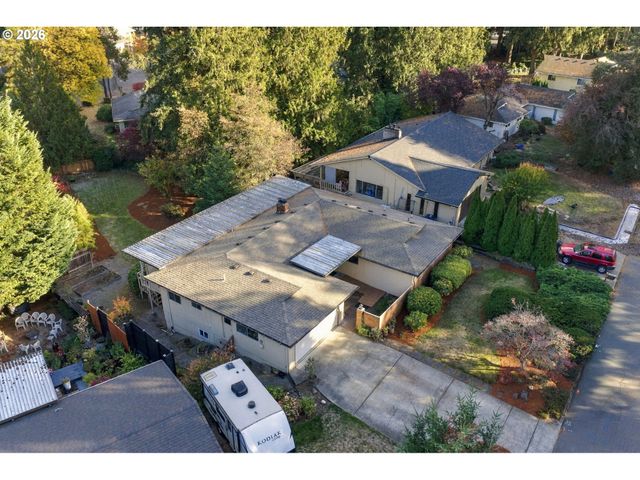 7111 Ne 74TH Ave, Vancouver, WA 98662