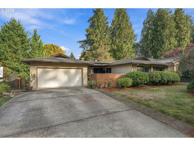 7111 Ne 74TH Ave, Vancouver, WA 98662