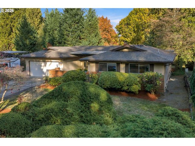 7111 Ne 74TH Ave, Vancouver, WA 98662