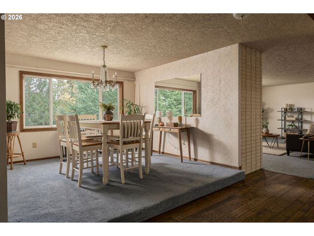7111 Ne 74TH Ave, Vancouver, WA 98662