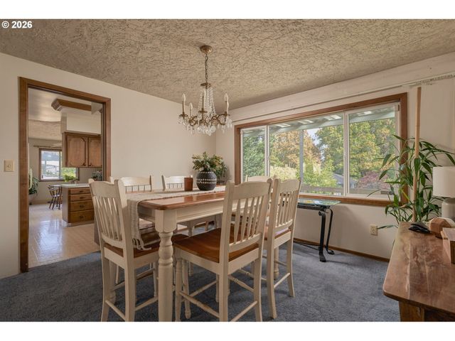 7111 Ne 74TH Ave, Vancouver, WA 98662
