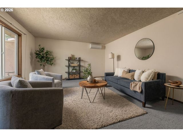 7111 Ne 74TH Ave, Vancouver, WA 98662