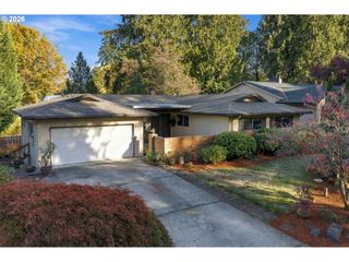 7111 Ne 74TH Ave, Vancouver, WA 98662