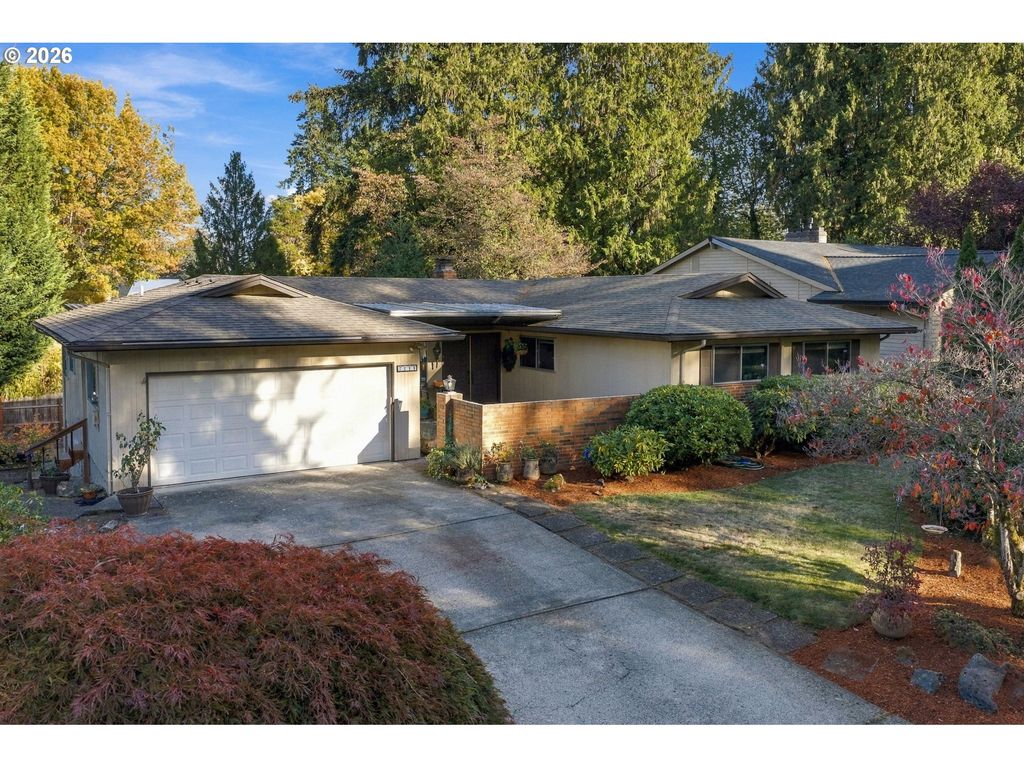 7111 Ne 74TH Ave, Vancouver, WA 98662