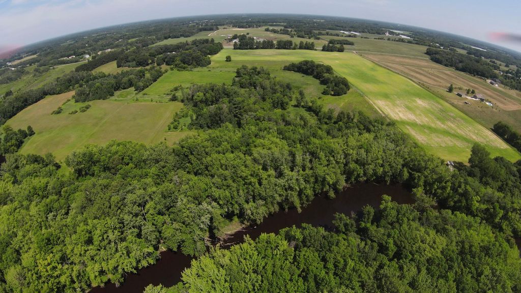 Lot 5 Block 1 321st Ave NW, Princeton, MN 55371 — photo 2