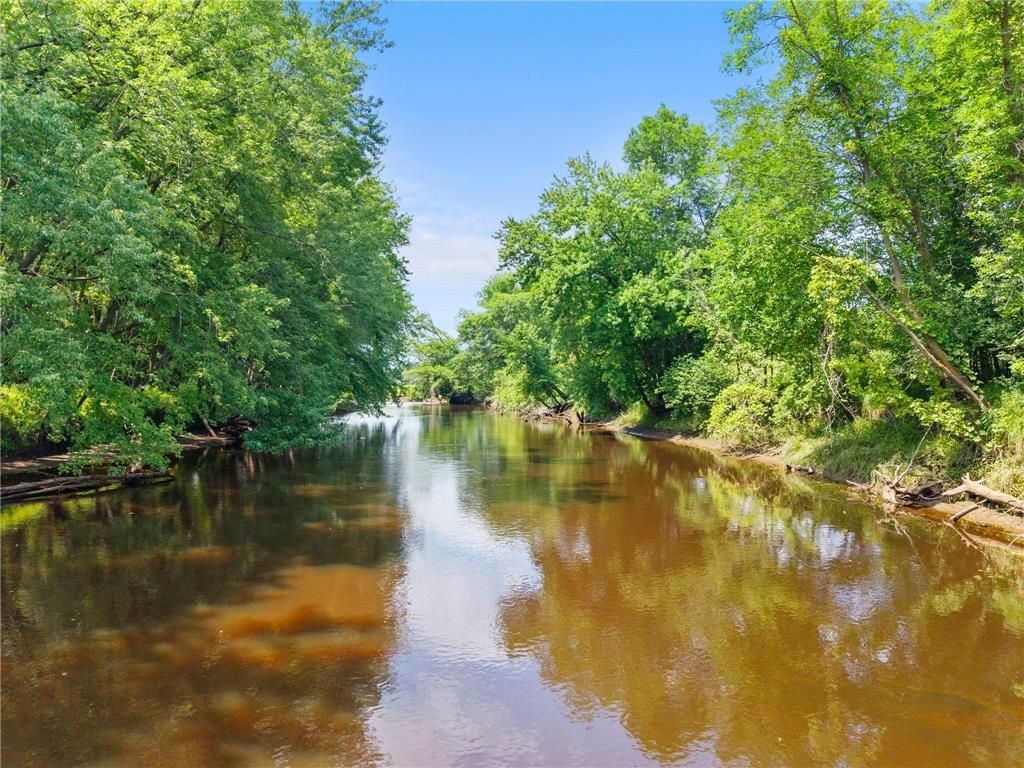 Lot 5 Block 1 321st Ave NW, Princeton, MN 55371 — photo 3