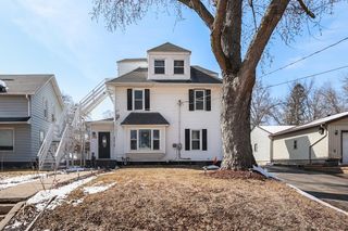 1115 5th Avenue NW, Rochester, MN 55901
