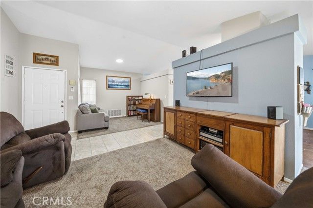 3624 Tanglewood, Rosamond, CA 93560