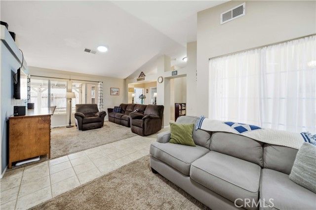 3624 Tanglewood, Rosamond, CA 93560