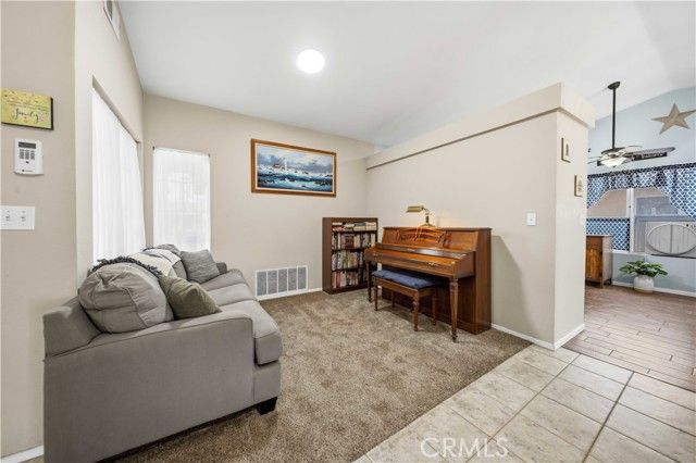 3624 Tanglewood, Rosamond, CA 93560