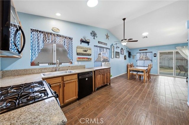 3624 Tanglewood, Rosamond, CA 93560