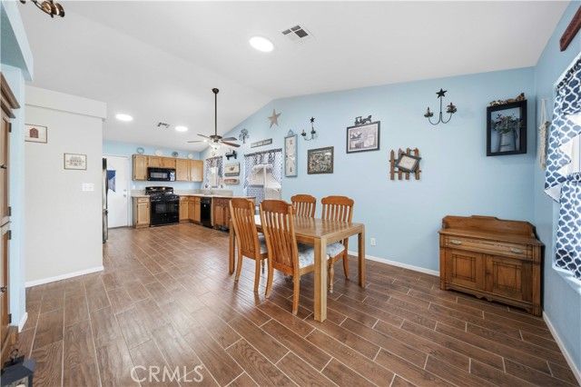 3624 Tanglewood, Rosamond, CA 93560