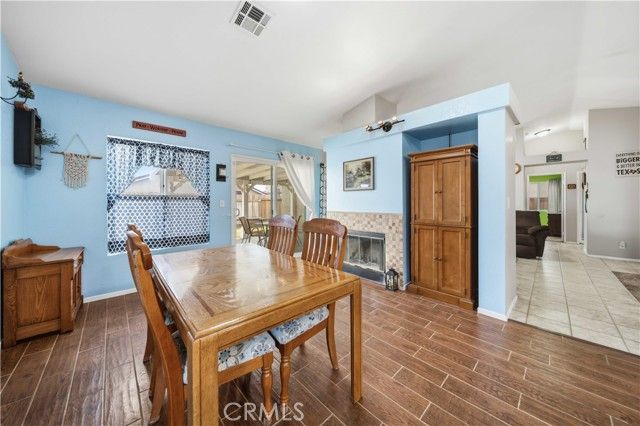 3624 Tanglewood, Rosamond, CA 93560