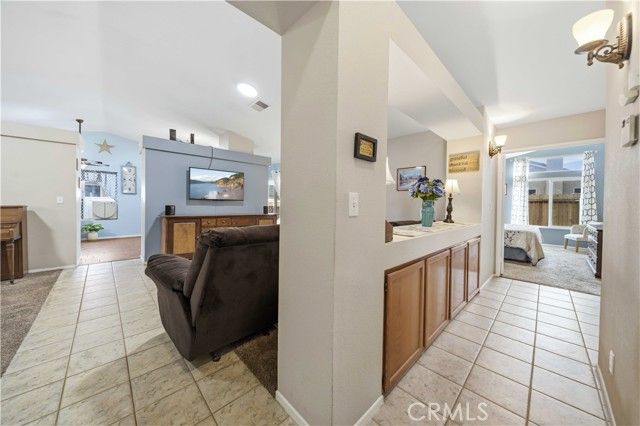 3624 Tanglewood, Rosamond, CA 93560