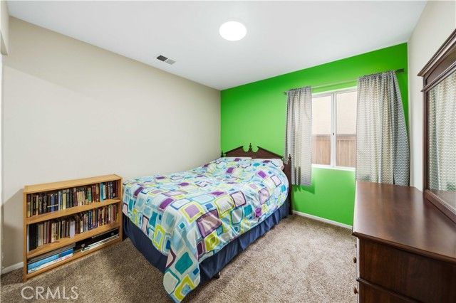 3624 Tanglewood, Rosamond, CA 93560