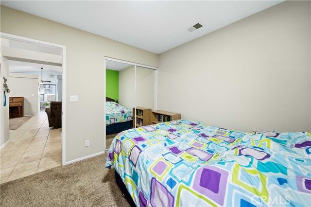 3624 Tanglewood, Rosamond, CA 93560