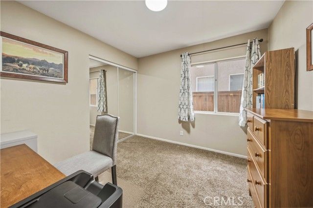 3624 Tanglewood, Rosamond, CA 93560