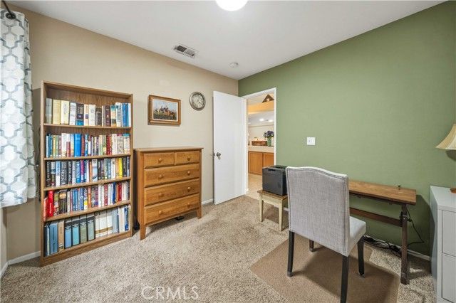 3624 Tanglewood, Rosamond, CA 93560