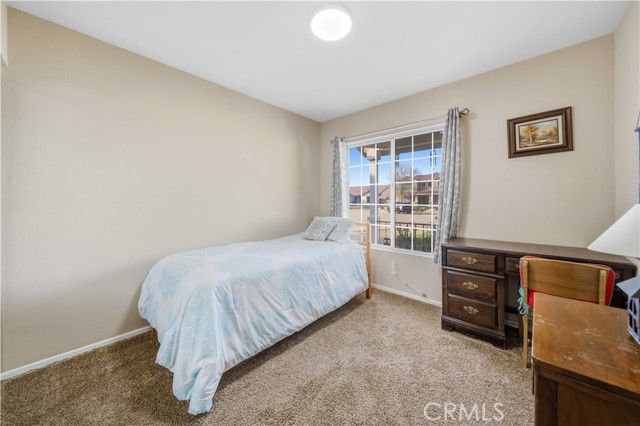 3624 Tanglewood, Rosamond, CA 93560