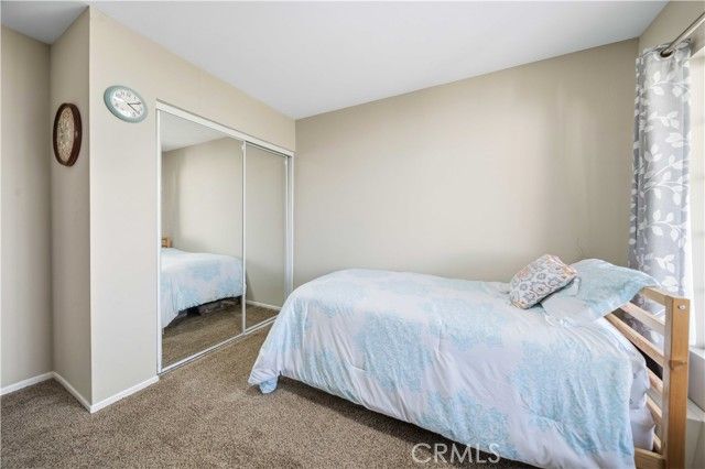 3624 Tanglewood, Rosamond, CA 93560