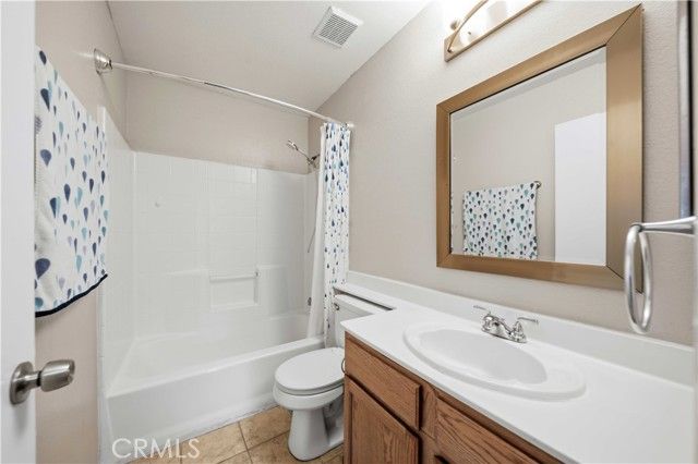 3624 Tanglewood, Rosamond, CA 93560