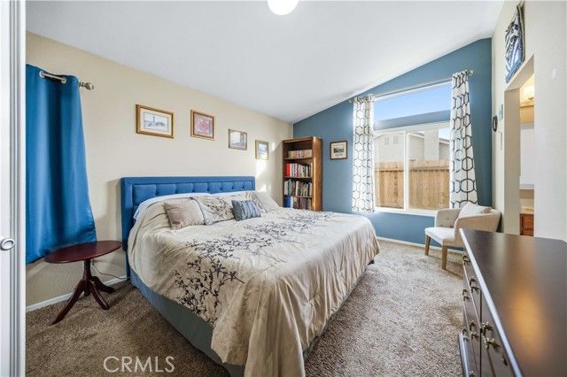 3624 Tanglewood, Rosamond, CA 93560