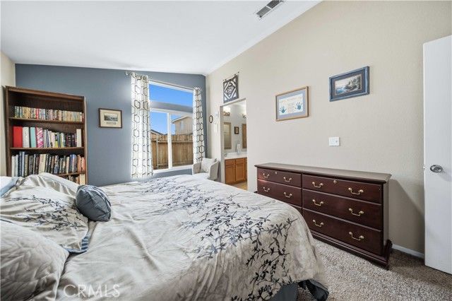 3624 Tanglewood, Rosamond, CA 93560