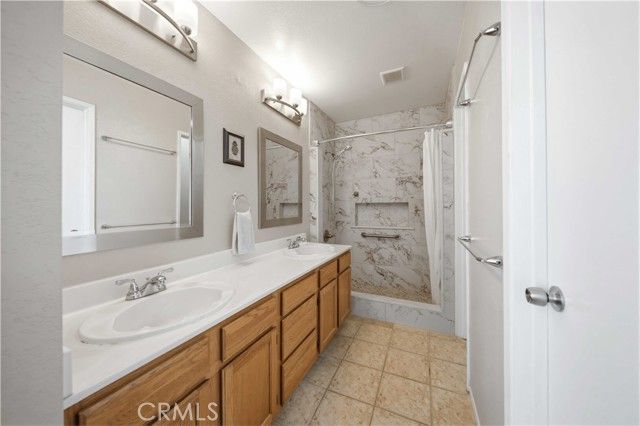 3624 Tanglewood, Rosamond, CA 93560