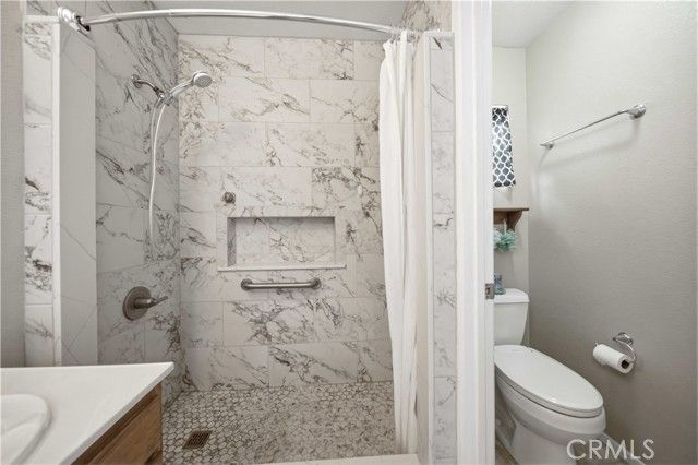 3624 Tanglewood, Rosamond, CA 93560