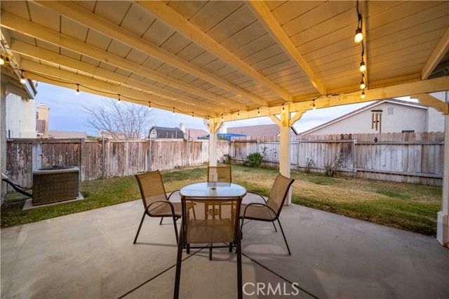 3624 Tanglewood, Rosamond, CA 93560