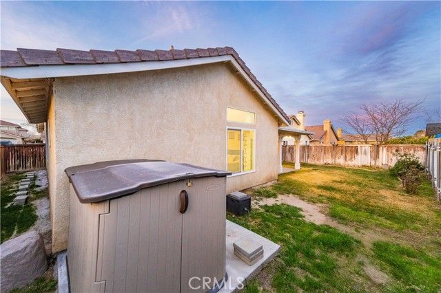 3624 Tanglewood, Rosamond, CA 93560