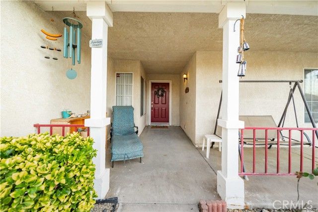 3624 Tanglewood, Rosamond, CA 93560