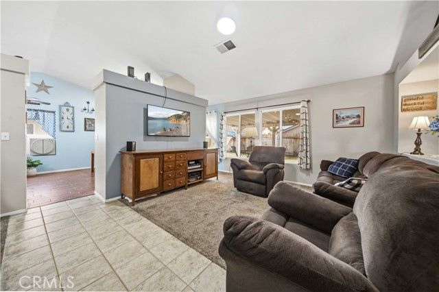 3624 Tanglewood, Rosamond, CA 93560