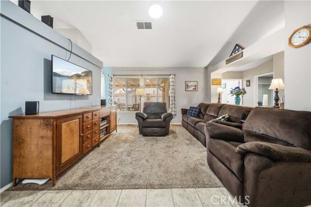 3624 Tanglewood, Rosamond, CA 93560