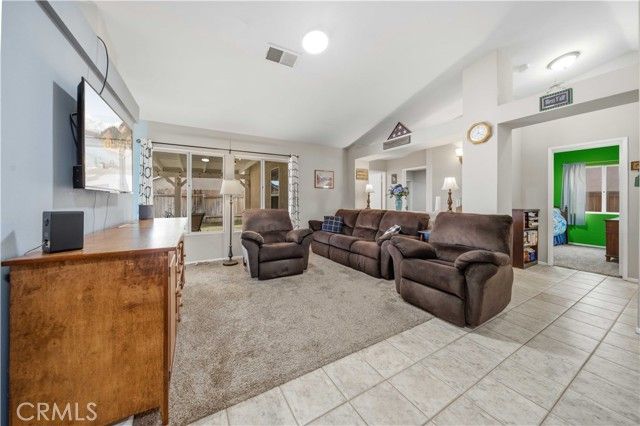 3624 Tanglewood, Rosamond, CA 93560