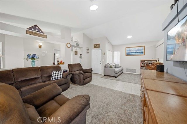 3624 Tanglewood, Rosamond, CA 93560