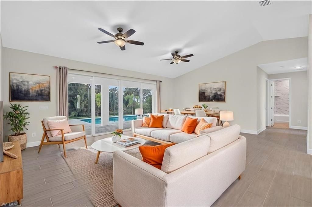 633 SW 13th ST, CAPE CORAL, FL 33991 — photo 3