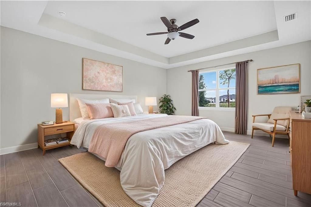 633 SW 13th ST, CAPE CORAL, FL 33991 — photo 5
